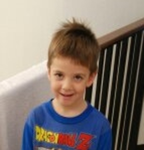 Nace, en Guatemala, mi hermano Javier