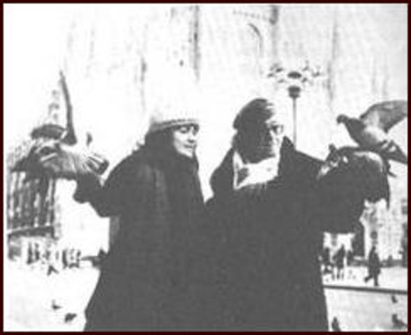 Morre Juscelino Kubitschek, João Goulart e Zuzu Angel