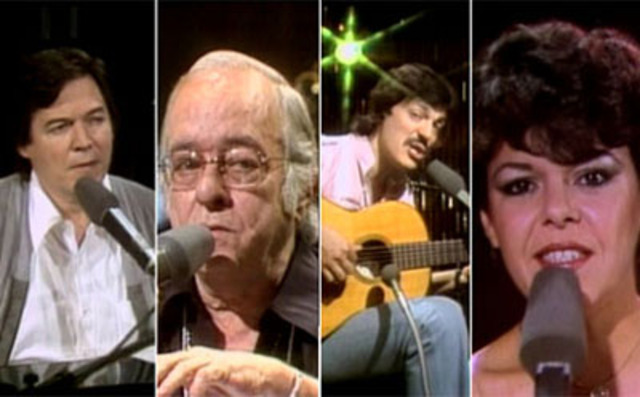 Brasil adere a Convenção da ONU