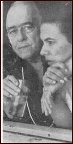 Fim da censura prévia no Brasil