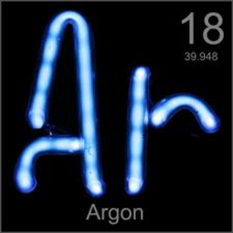 argon:Ar