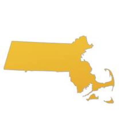 Coercive Acts (Intolerable Acts)