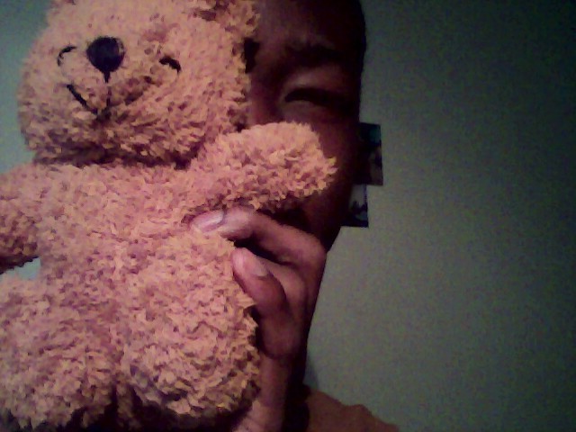 a day after the state fair