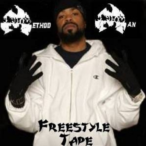 ARTÍSTA REPRESENTATIVO