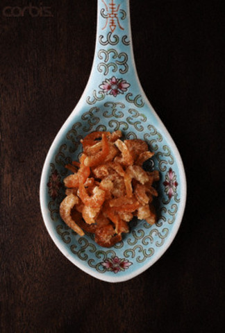 Di Bali, Anda Bisa Makan...