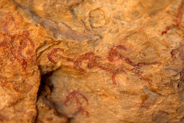 Prehistoria 3300 a.C.