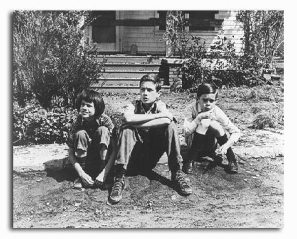 The Beginning of Summer