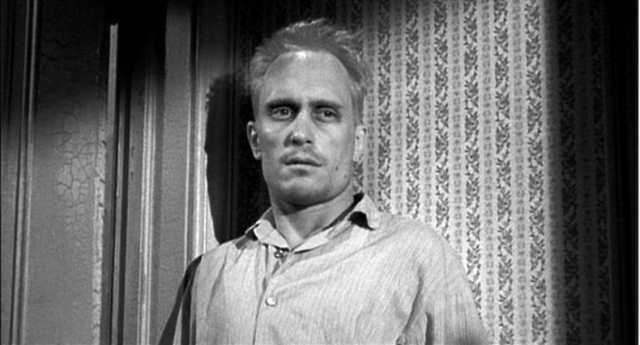 The Mystery of Boo Radley