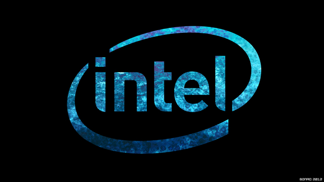 Intel