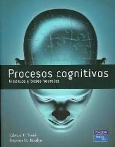 Crece interés por la psicología cognitiva y respecto al uso de computadores para propósitos instruccionales.