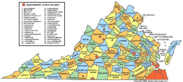 I started Second Grade