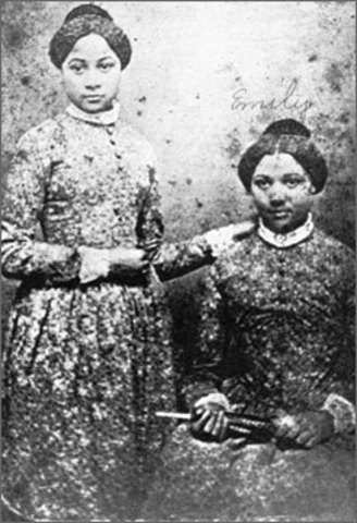 Formation of Republican Party