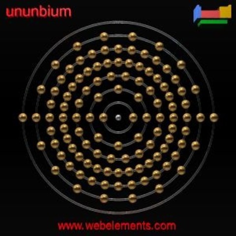 ununbium