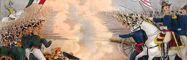 Mexican-American War