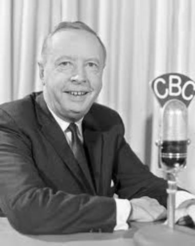 Hewitt announces first game