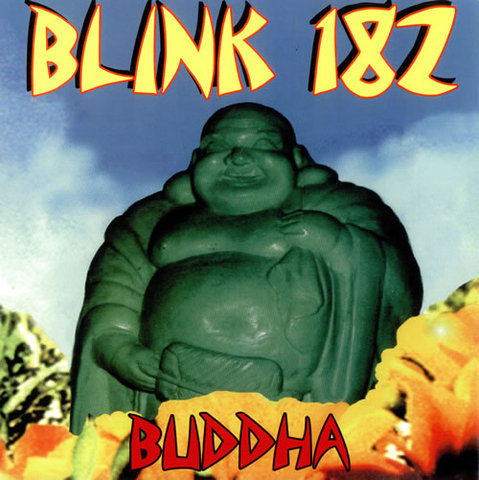 Buddha