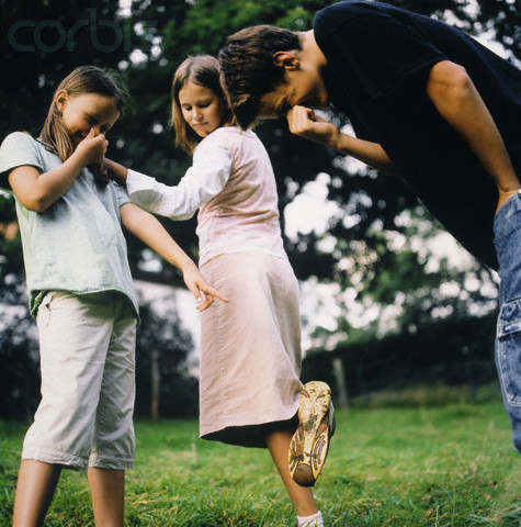 Anda Jugah Boleh Melihat...