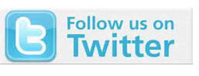 Twitter feed added to school website