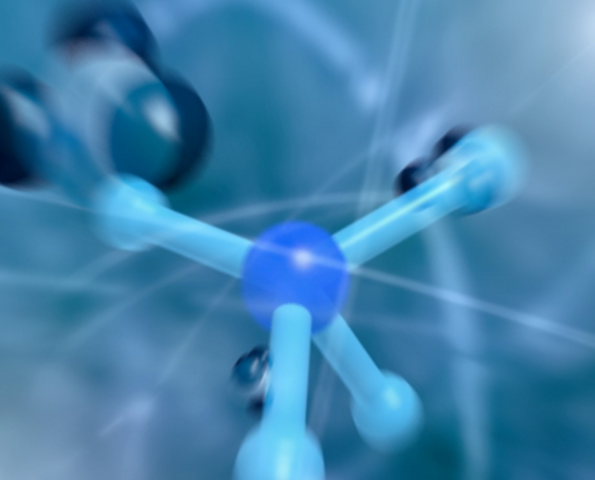 El trabajo de convertir los sueños en metas