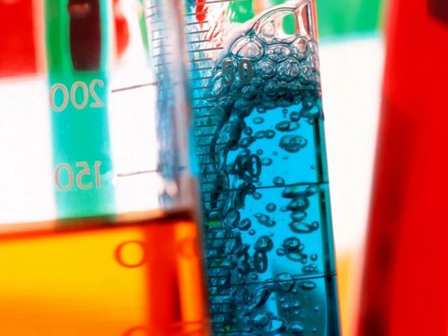 Hablando de mi presente