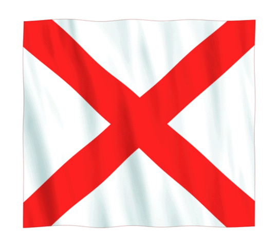 First Day of School in Alabama