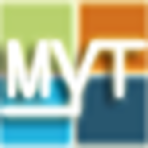 Fundraising of Mc Partners