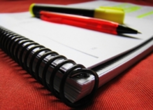 Empiezo la ESO en el Instituto