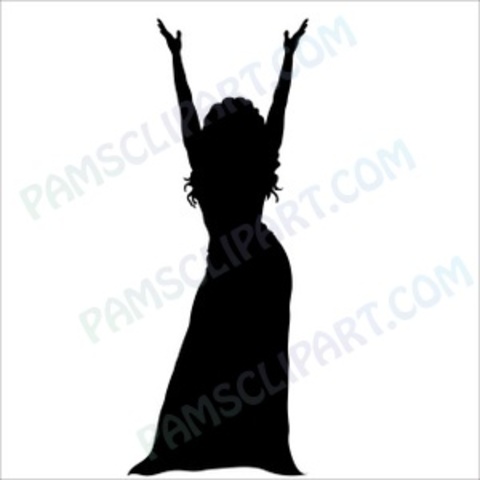 Performers and Casting