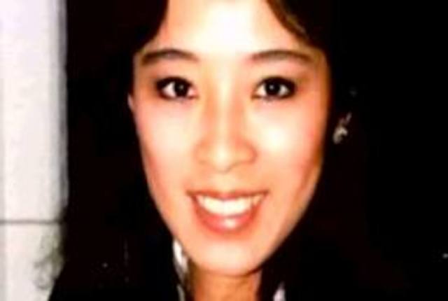 Time 8:41 aktion: CAll from the american 11