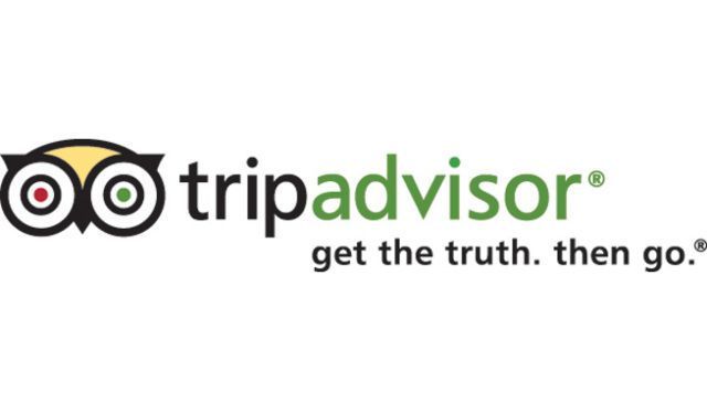 Trip Advisor