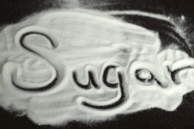 Sugar Act