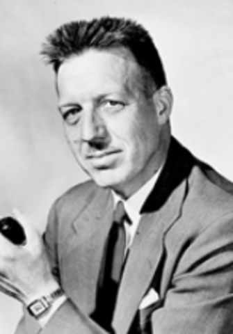 Theory X and Theory Y - Douglas McGregor