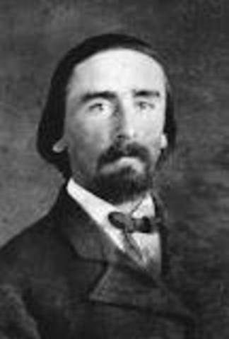 Christopher Bechtler Reaches NC