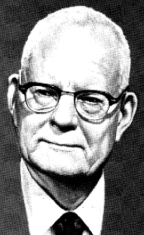 Quality is Job One - Edward Deming