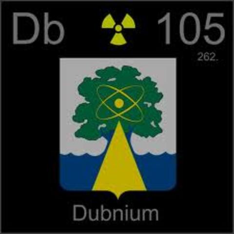 dudnium