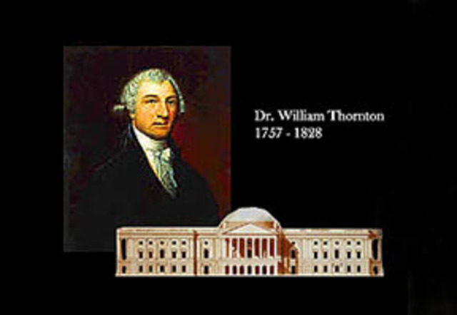 The Forming of the NC Gold Mine Company