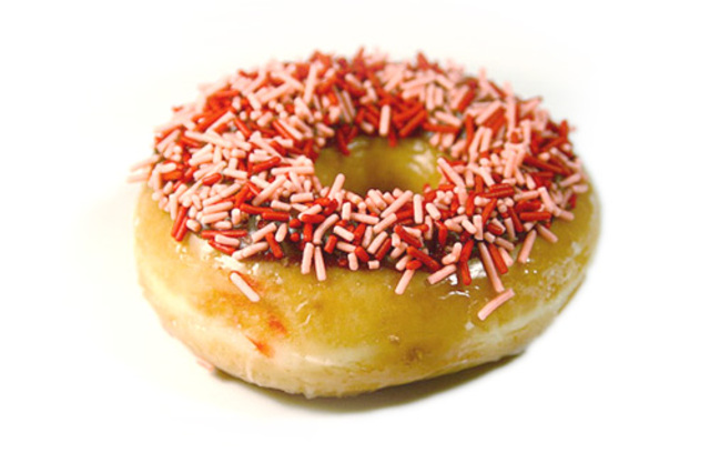 Product Samples for Pure Soul