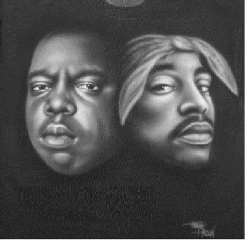 Renacimiento de la cultura