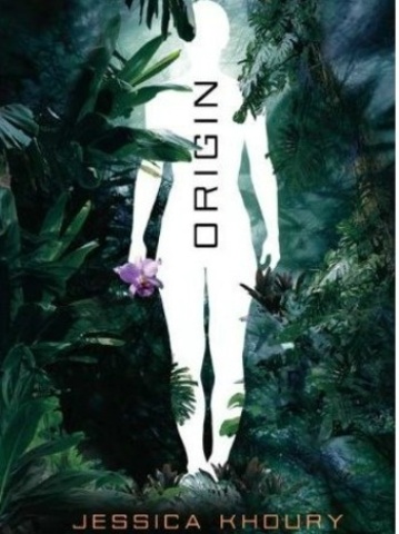 Origin