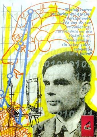 DISEÑO INSTRUCCIONAL EN FASES