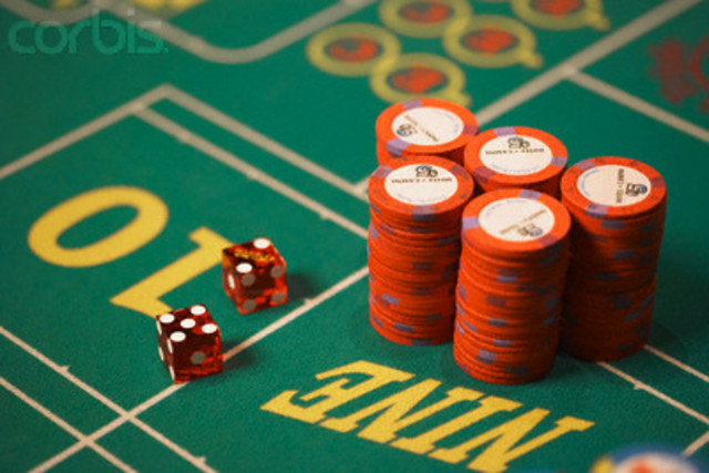 Penduduk Bali Suka...