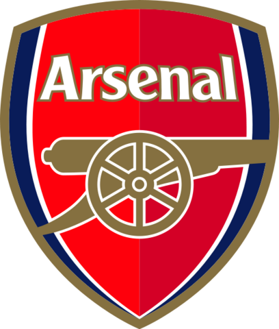 Arsenal Sponorship