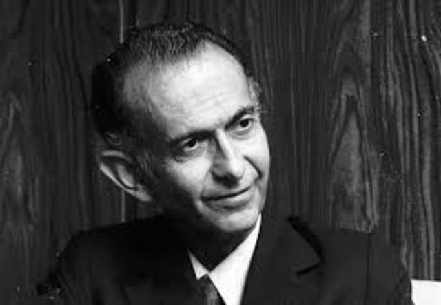 Programa de recuperación, saneamiento y expansión de la economía argentina (económico)