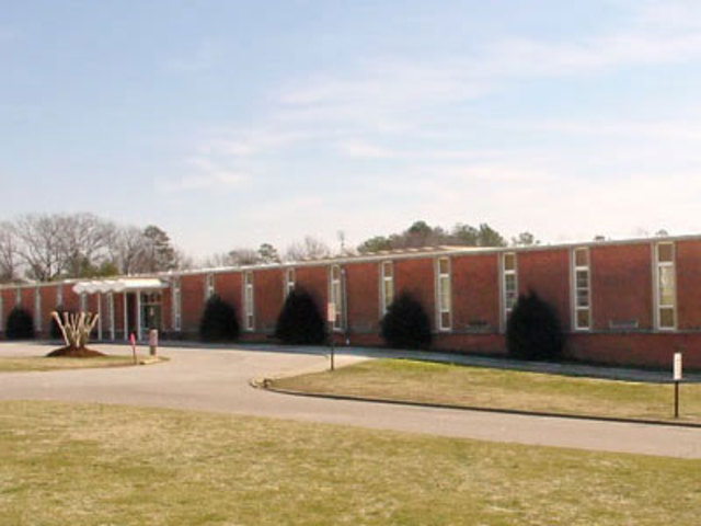 Started Middle School