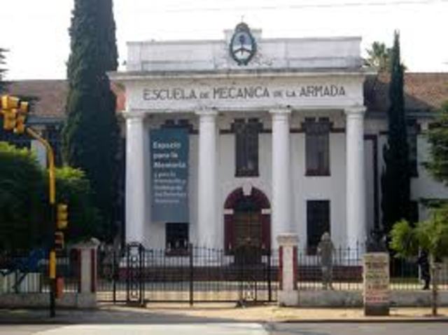 Campos de concentración (político)