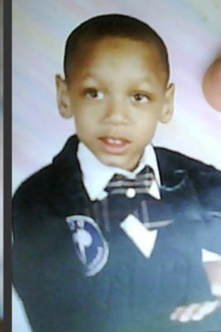 pictures in 1st grade