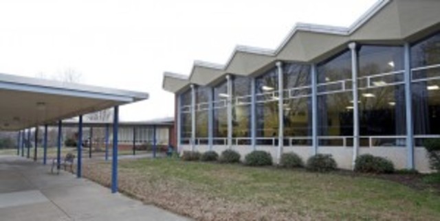 Played For My First Recreation Team