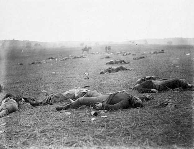 America's Intro into Photography (Innovation)