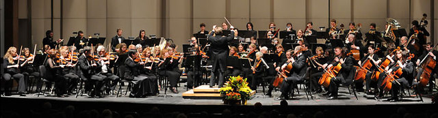 Permission Slips Due