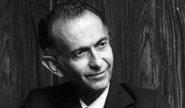 Asume Martínez de Hoz